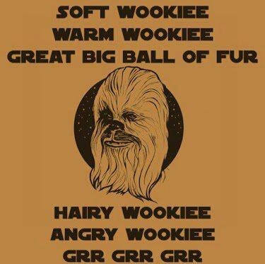 2013-04-18 Soft Wookie.jpg